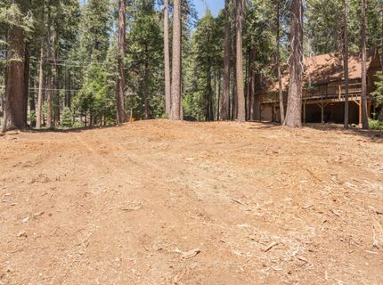 3043 Shoshone Dr, Camp Connell, CA 95223 Photo