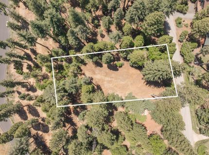 3043 Shoshone Dr, Camp Connell, CA 95223 Photo