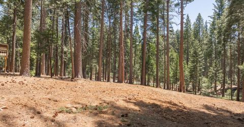 3043 Shoshone Dr, Camp Connell, CA 95223 Photo