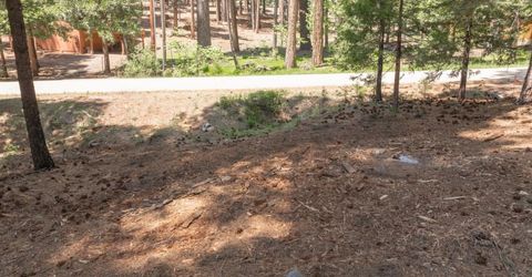 3043 Shoshone Dr, Camp Connell, CA 95223 Photo