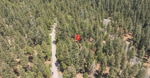 3043 Shoshone Dr, Camp Connell, CA 95223 Photo