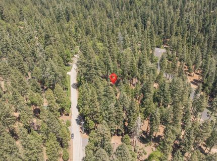3043 Shoshone Dr, Camp Connell, CA 95223 Photo