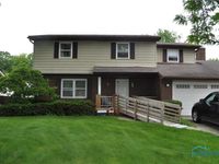 home photo