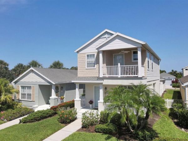 4811 WOODBROOK DRIVE, SARASOTA, FL 34243