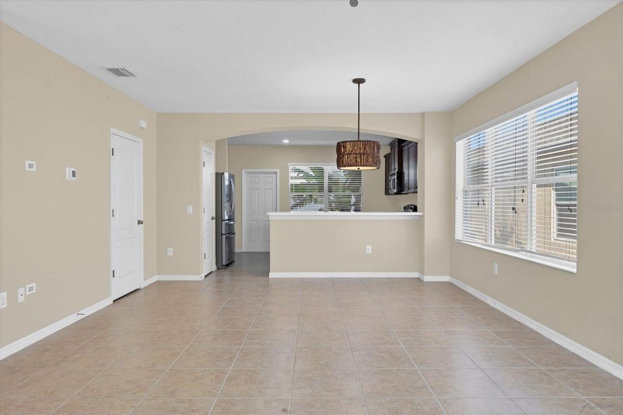 4811 Woodbrook Drive, Sarasota, FL 34243 Photo