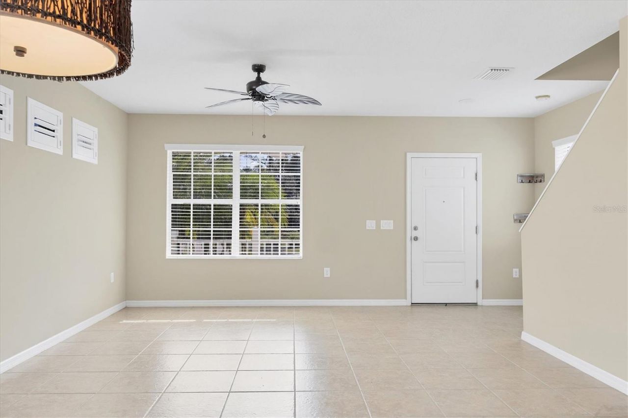 4811 Woodbrook Drive, Sarasota, FL 34243 Photo
