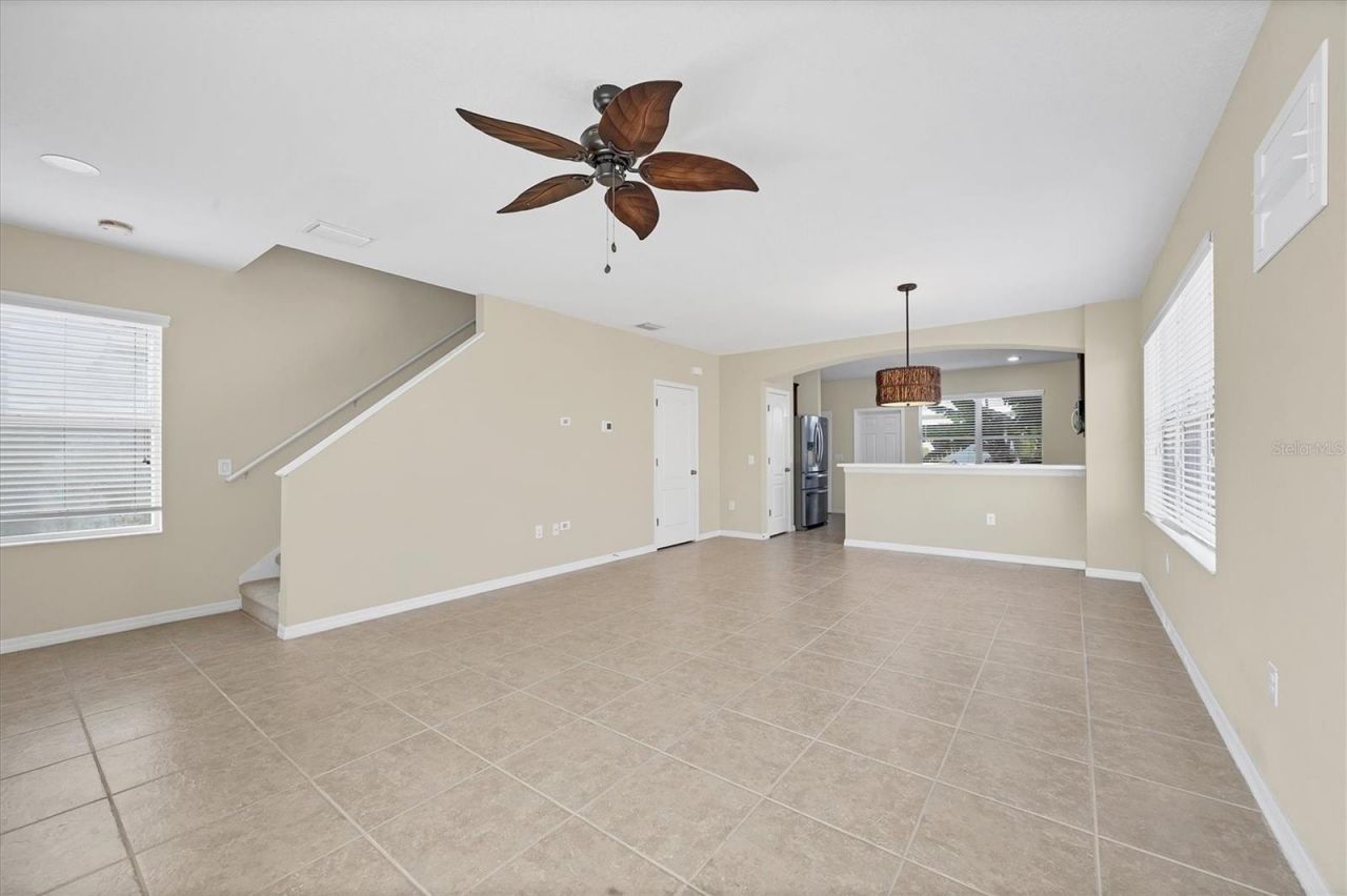 4811 Woodbrook Drive, Sarasota, FL 34243 Photo