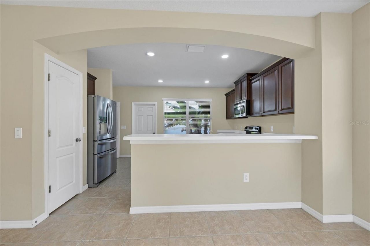 4811 Woodbrook Drive, Sarasota, FL 34243 Photo