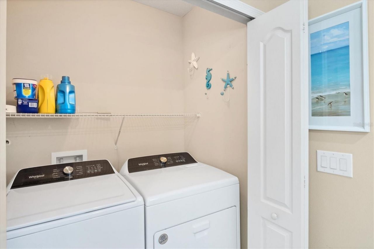 4811 Woodbrook Drive, Sarasota, FL 34243 Photo