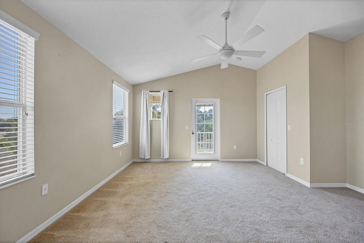 4811 Woodbrook Drive, Sarasota, FL 34243 Photo