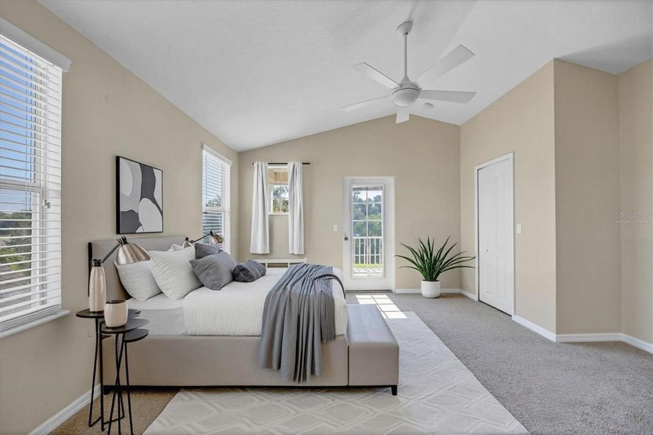 4811 Woodbrook Drive, Sarasota, FL 34243 Photo