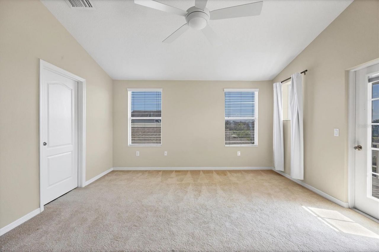 4811 Woodbrook Drive, Sarasota, FL 34243 Photo