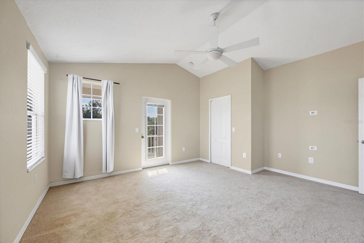 4811 Woodbrook Drive, Sarasota, FL 34243 Photo