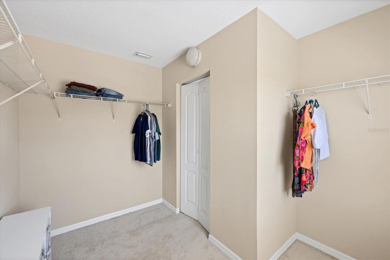 4811 Woodbrook Drive, Sarasota, FL 34243 Photo