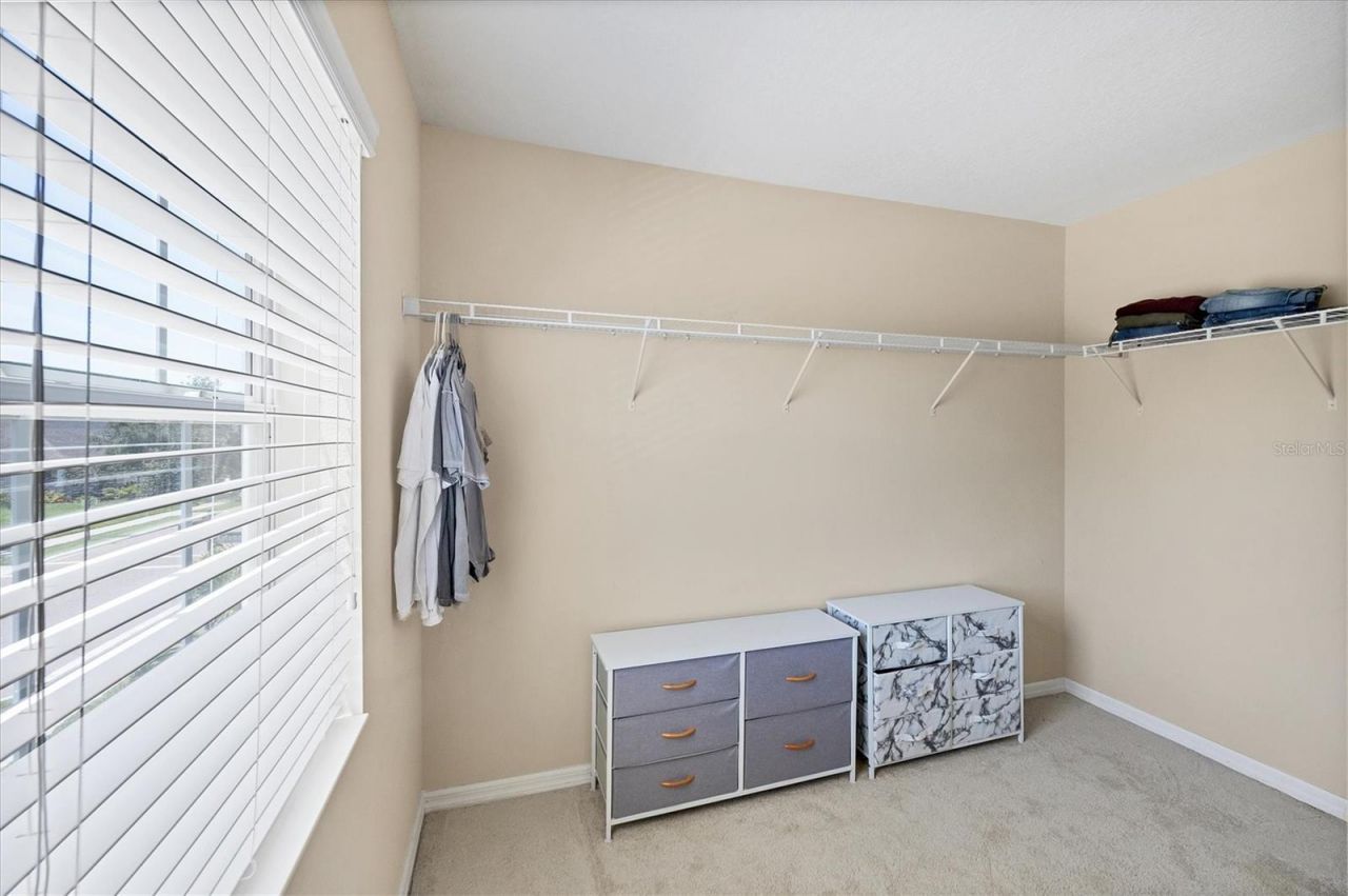 4811 Woodbrook Drive, Sarasota, FL 34243 Photo