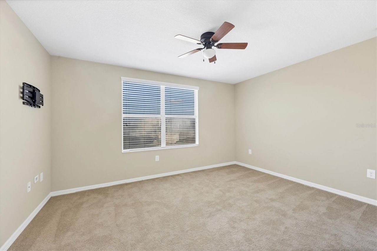 4811 Woodbrook Drive, Sarasota, FL 34243 Photo