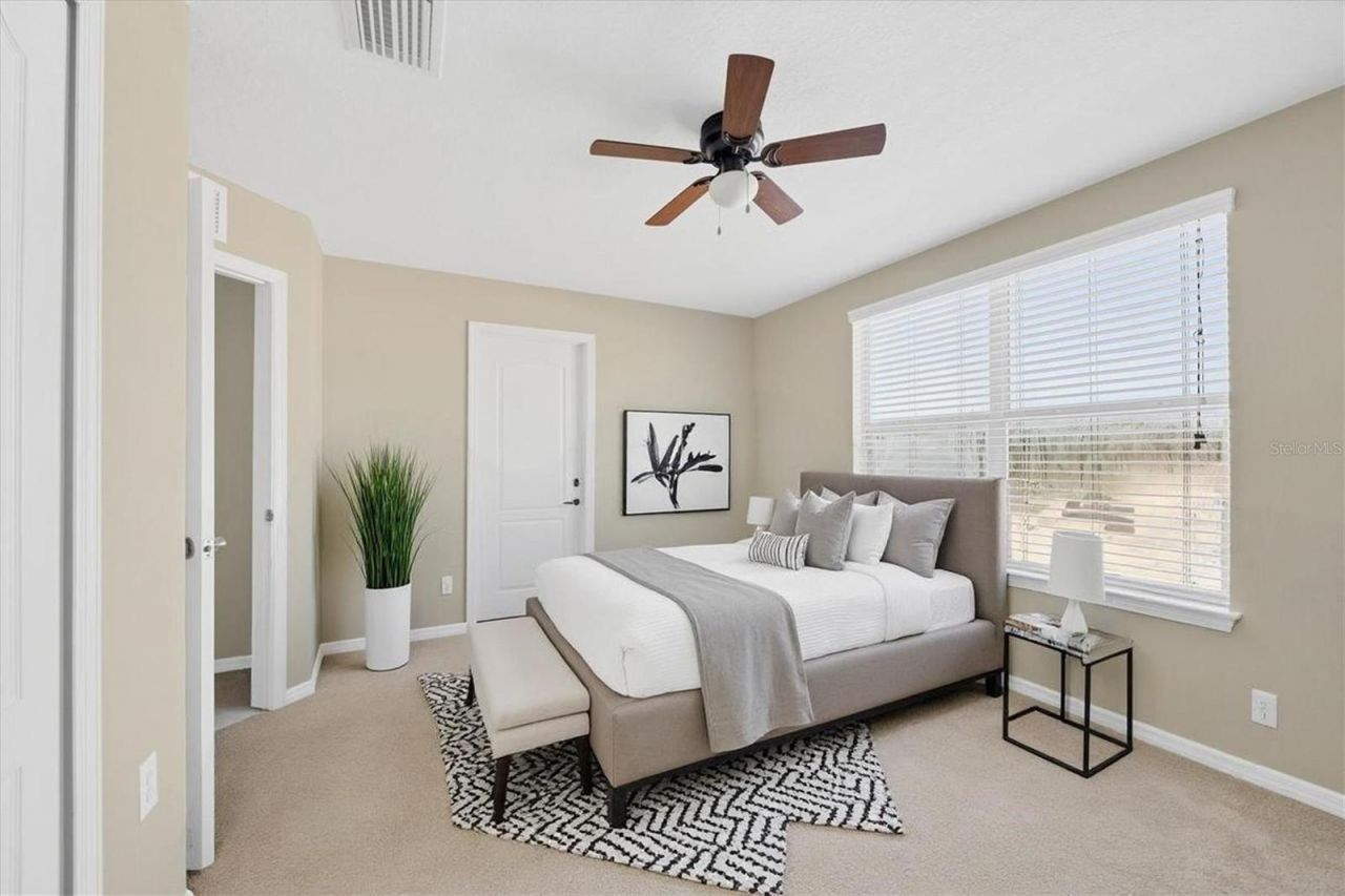 4811 Woodbrook Drive, Sarasota, FL 34243 Photo