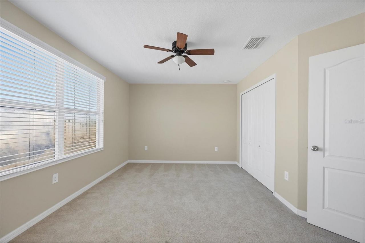 4811 Woodbrook Drive, Sarasota, FL 34243 Photo