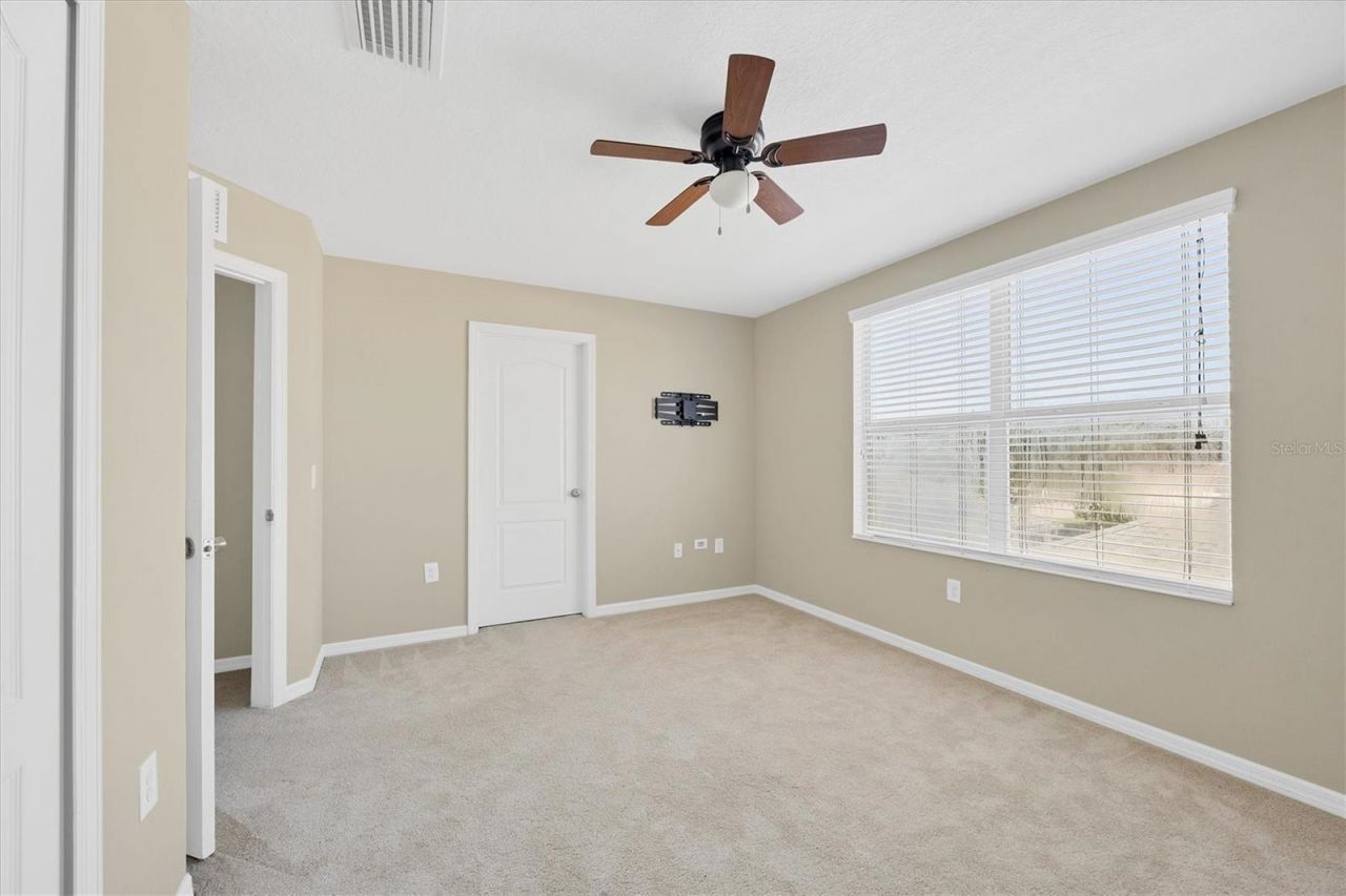 4811 Woodbrook Drive, Sarasota, FL 34243 Photo