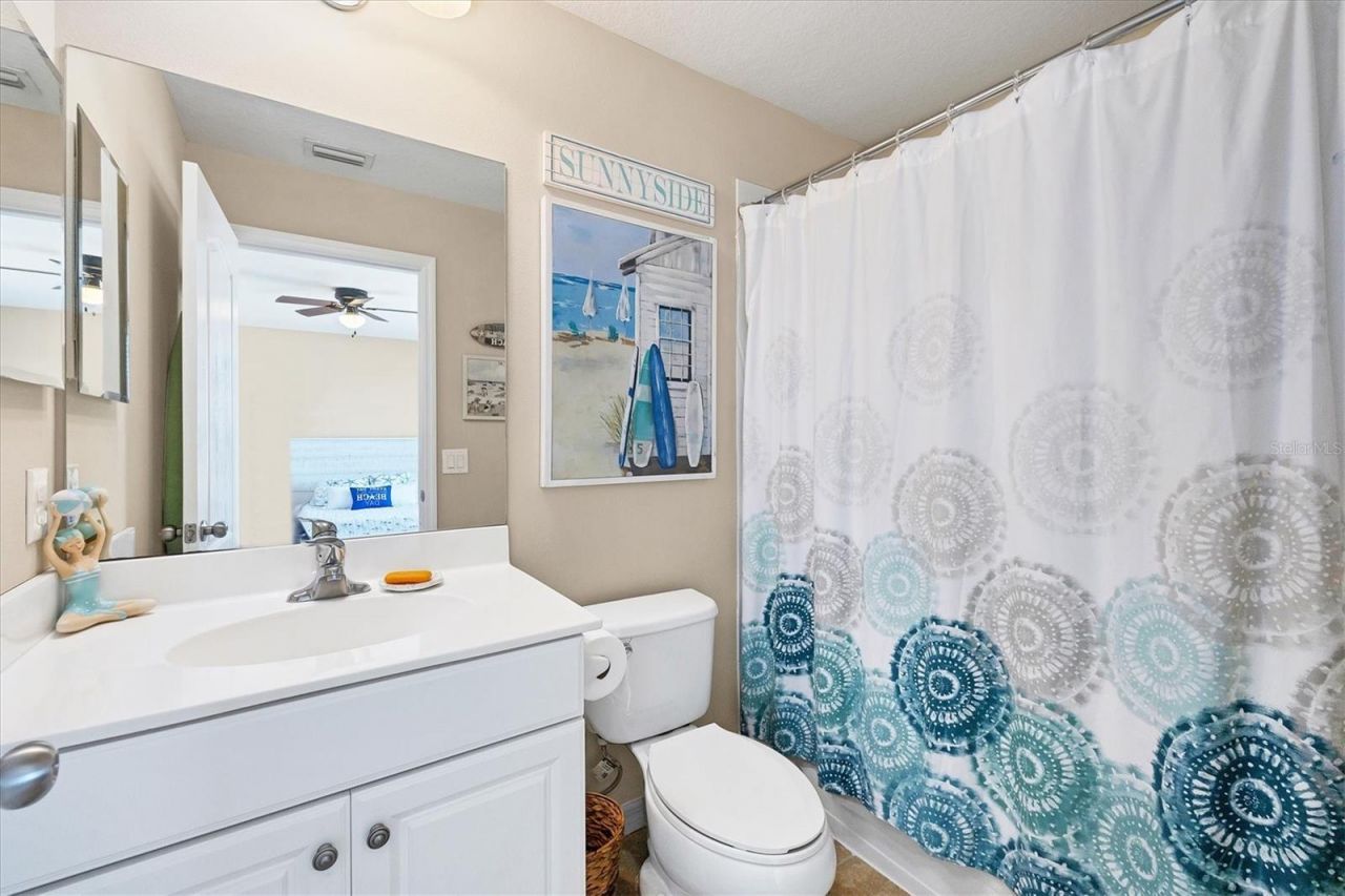 4811 Woodbrook Drive, Sarasota, FL 34243 Photo