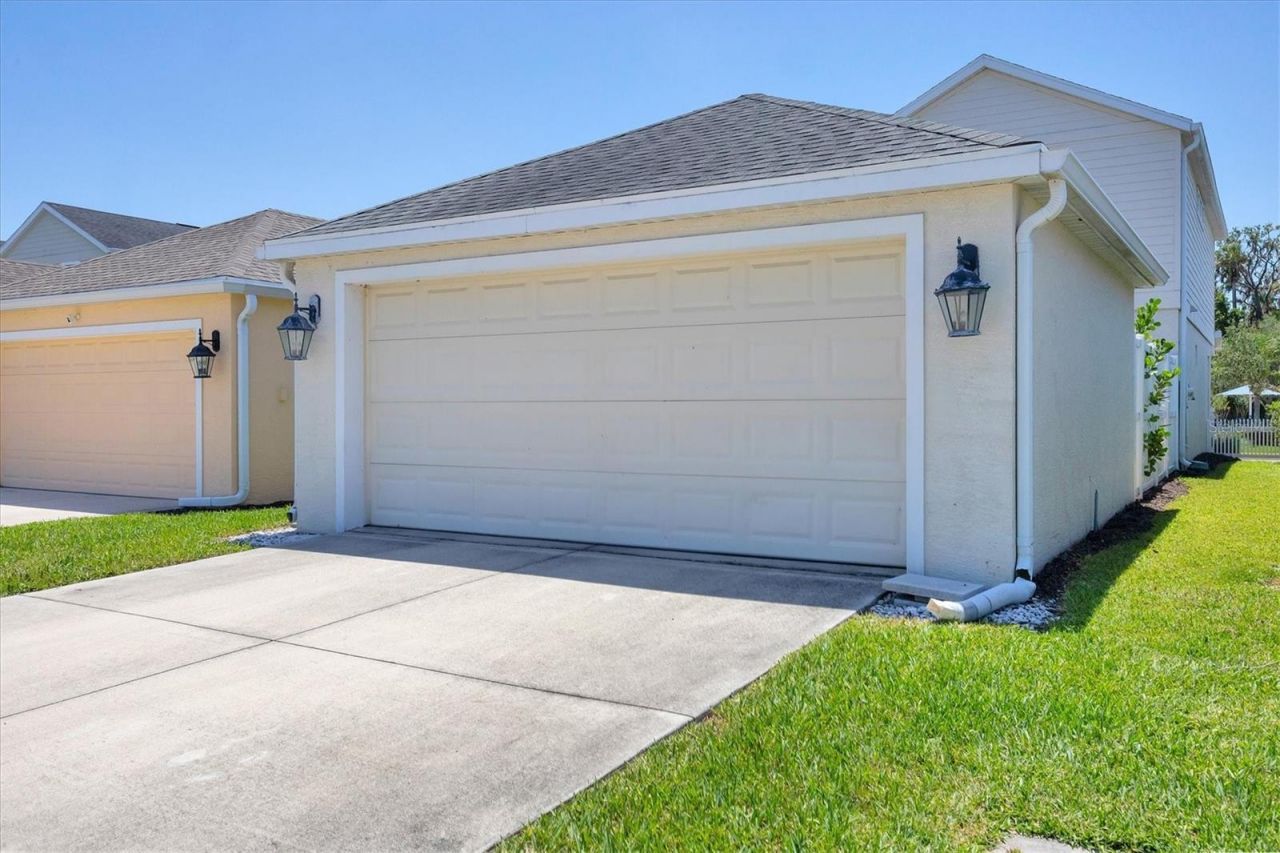 4811 Woodbrook Drive, Sarasota, FL 34243 Photo