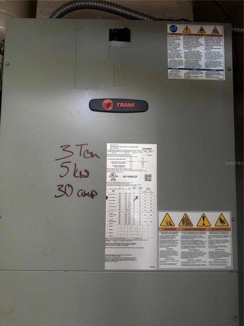 4811 Woodbrook Drive, Sarasota, FL 34243 Photo