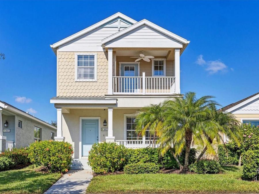 Property Image 45