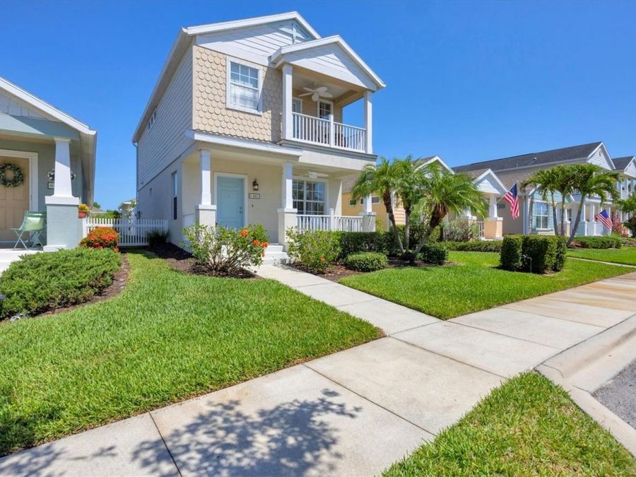 Property Image 47