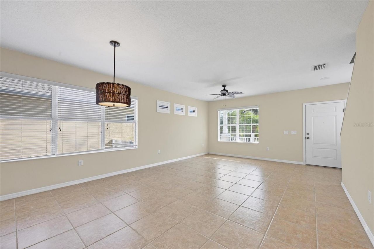 4811 Woodbrook Drive, Sarasota, FL 34243 Photo