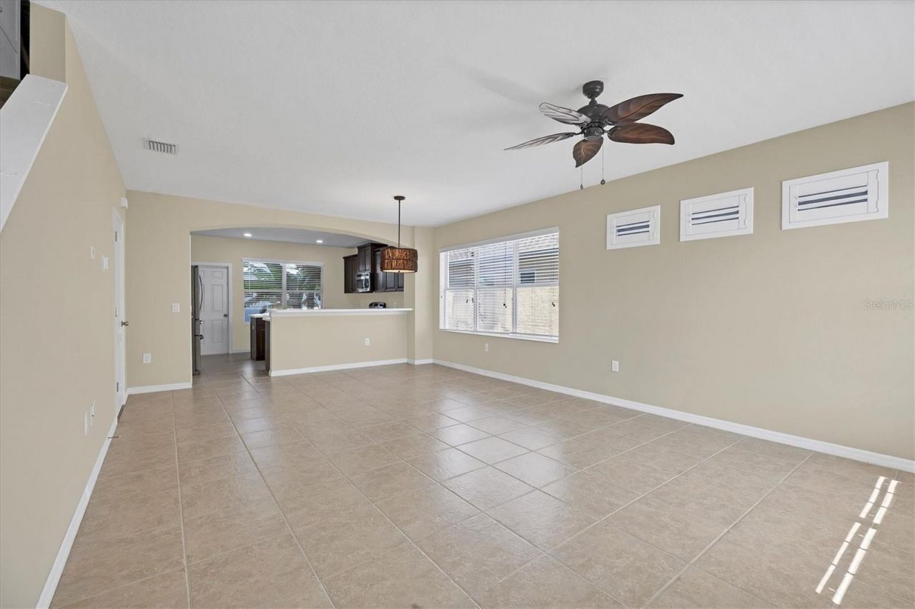4811 Woodbrook Drive, Sarasota, FL 34243 Photo