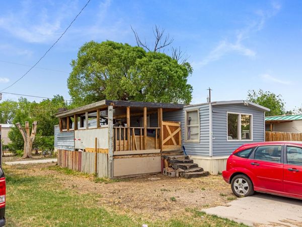 3268 E Road, Unit 1, Clifton, CO 81520