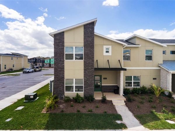 4184 PARAGRAPH DRIVE, KISSIMMEE, FL 34746