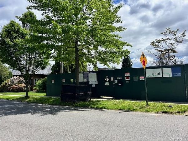 157-60 12th Road, Whitestone, NY 11357