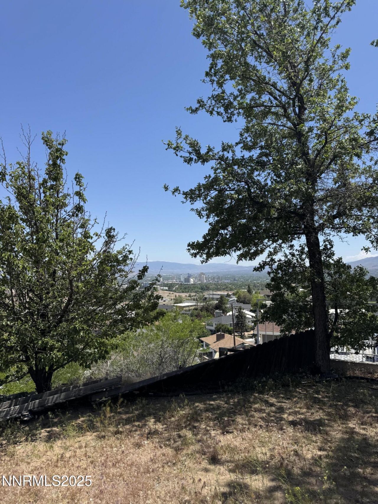 3696 Shale Court, Reno, NV 89503 Photo