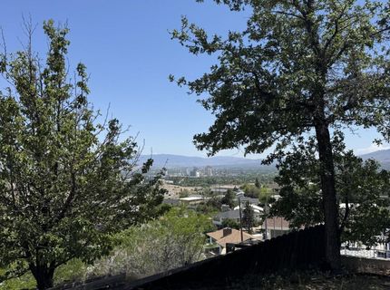 3696 Shale Court, Reno, NV 89503 Photo