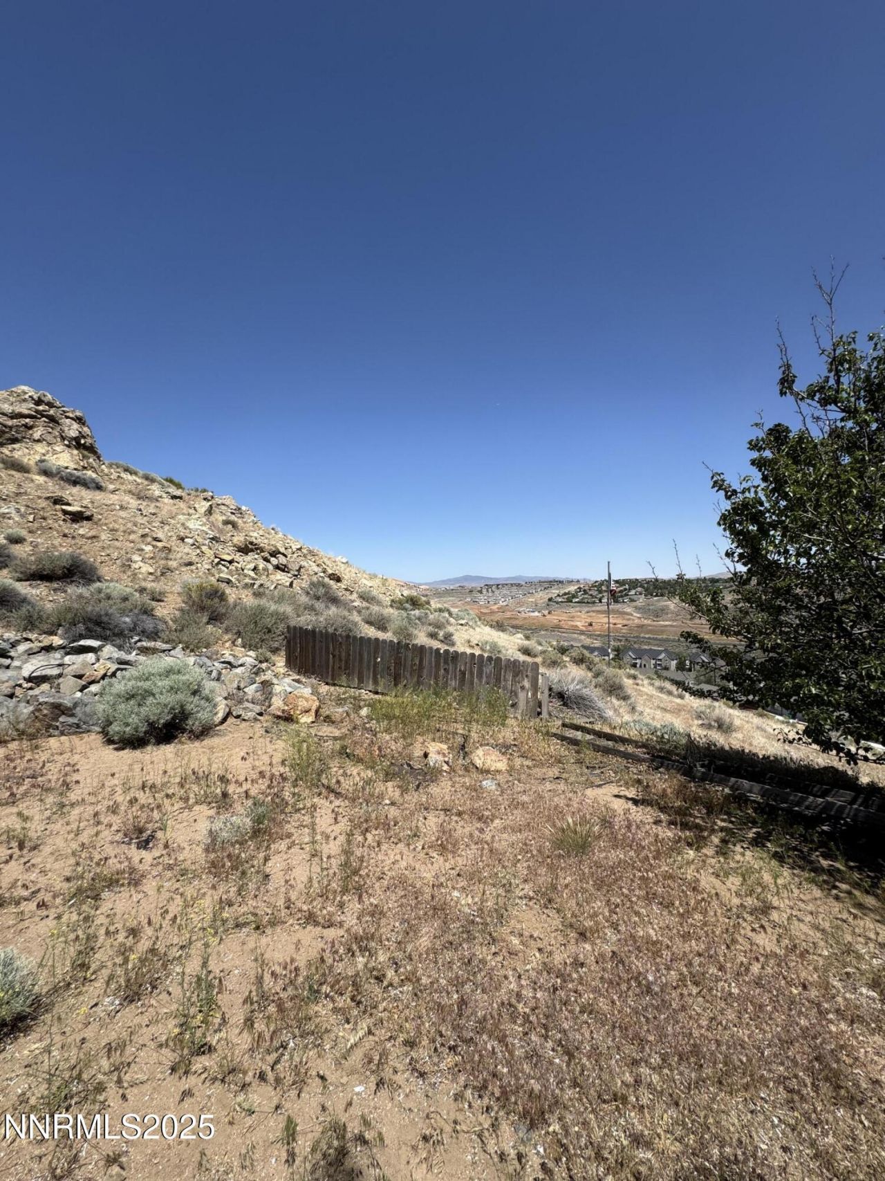 3696 Shale Court, Reno, NV 89503 Photo