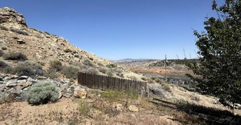 3696 Shale Court, Reno, NV 89503 Photo