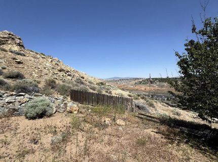 3696 Shale Court, Reno, NV 89503 Photo