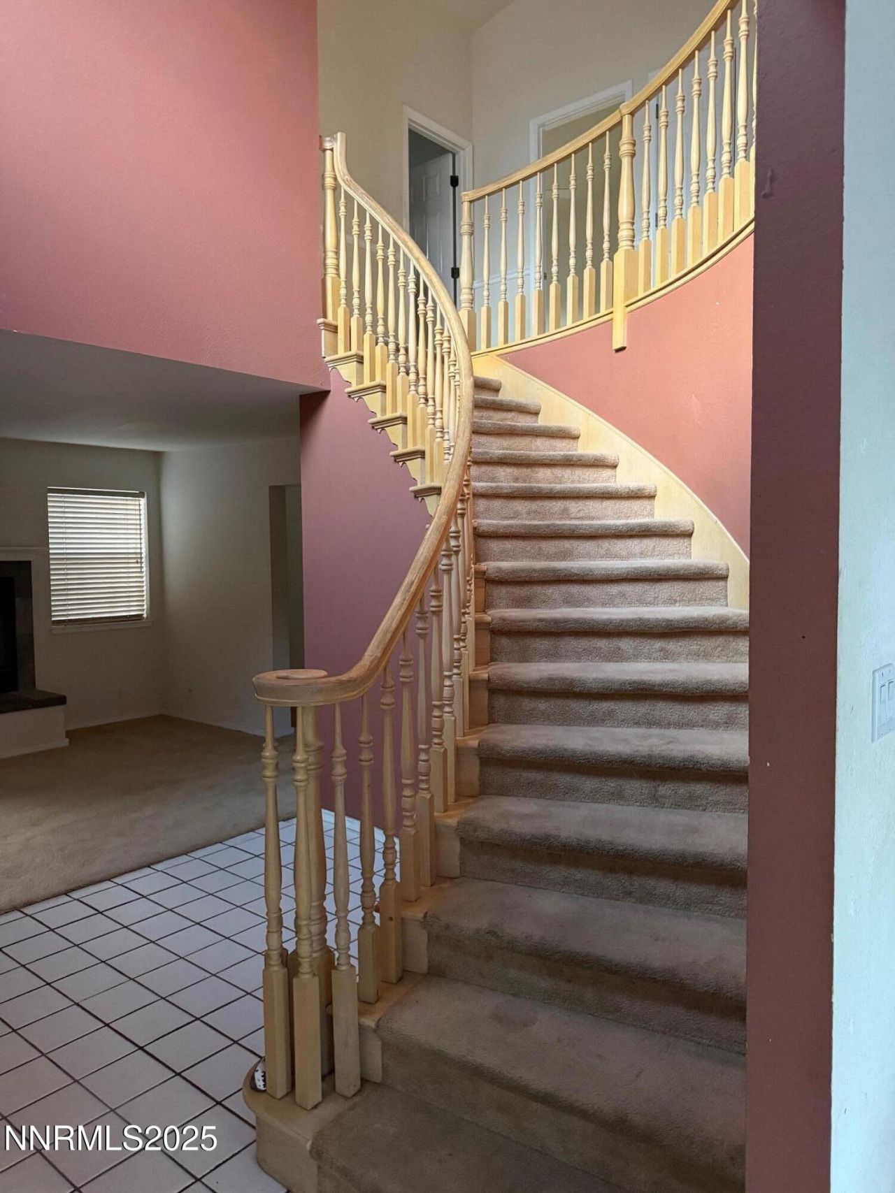 3696 Shale Court, Reno, NV 89503 Photo