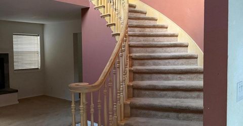 3696 Shale Court, Reno, NV 89503 Photo