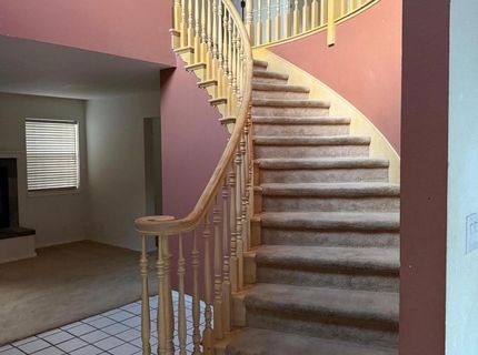 3696 Shale Court, Reno, NV 89503 Photo