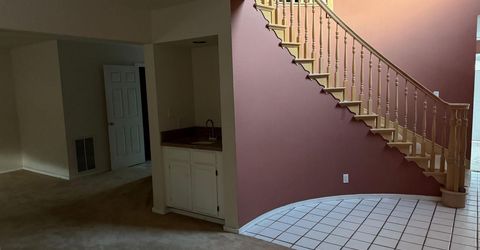 3696 Shale Court, Reno, NV 89503 Photo