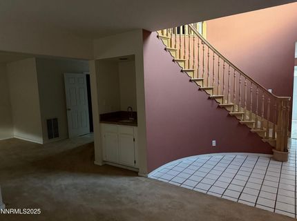 3696 Shale Court, Reno, NV 89503 Photo