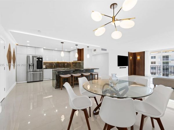 1501 S Ocean Dr, Unit 1005, Hollywood, FL 33019