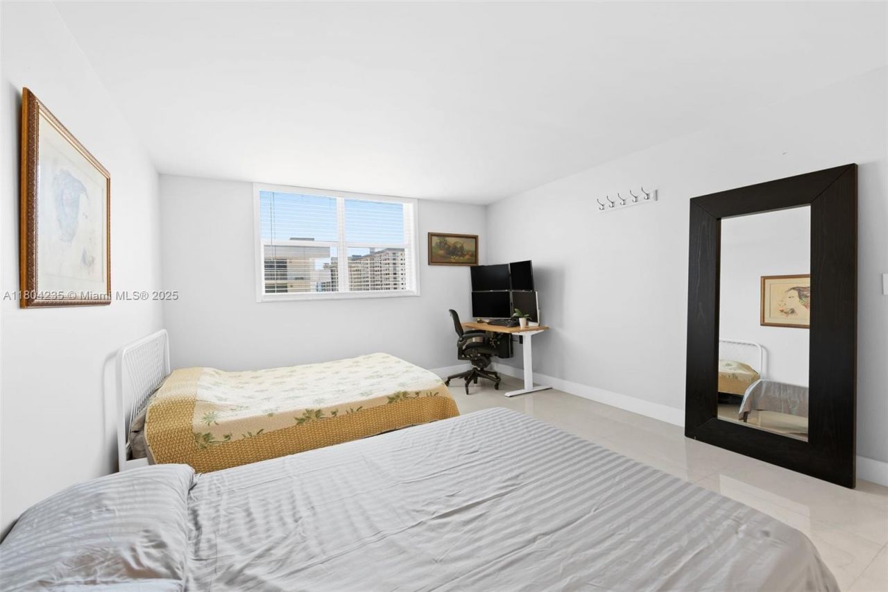 1501 S Ocean Dr, Unit 1005, Hollywood, FL 33019 Photo