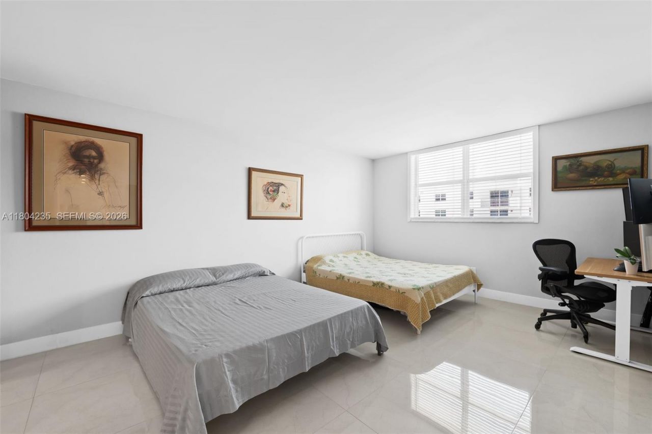 1501 S Ocean Dr, Unit 1005, Hollywood, FL 33019 Photo