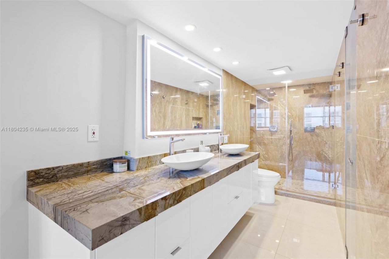 1501 S Ocean Dr, Unit 1005, Hollywood, FL 33019 Photo