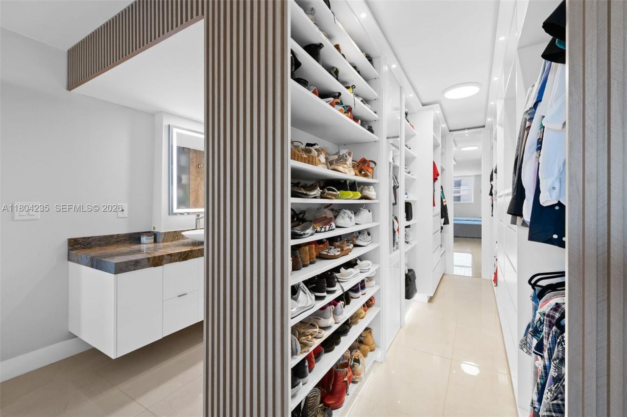 1501 S Ocean Dr, Unit 1005, Hollywood, FL 33019 Photo