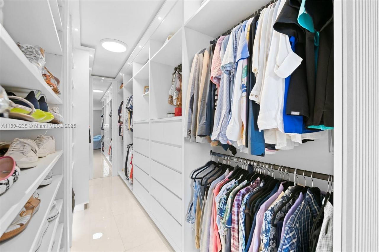 1501 S Ocean Dr, Unit 1005, Hollywood, FL 33019 Photo