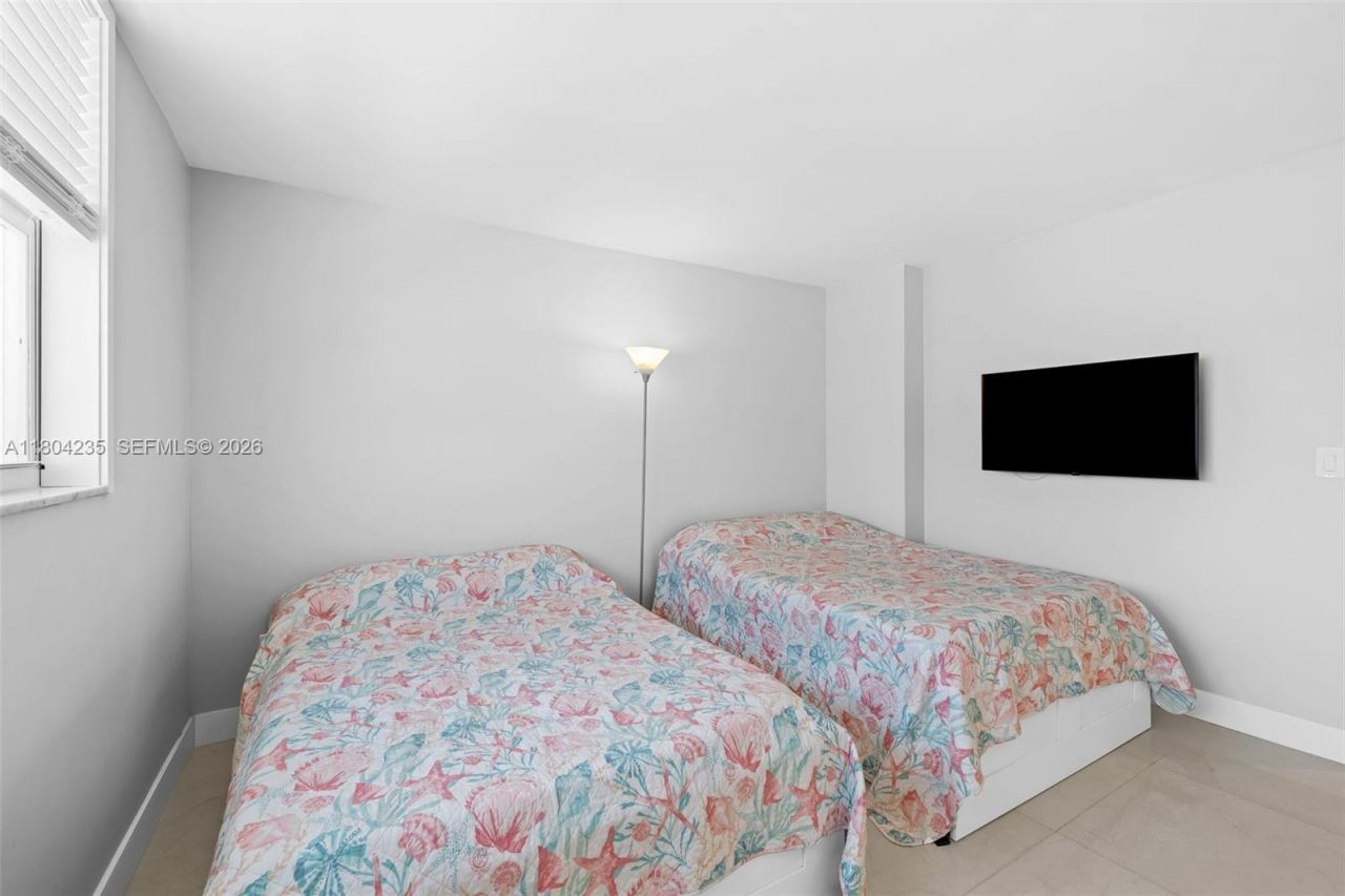 1501 S Ocean Dr, Unit 1005, Hollywood, FL 33019 Photo